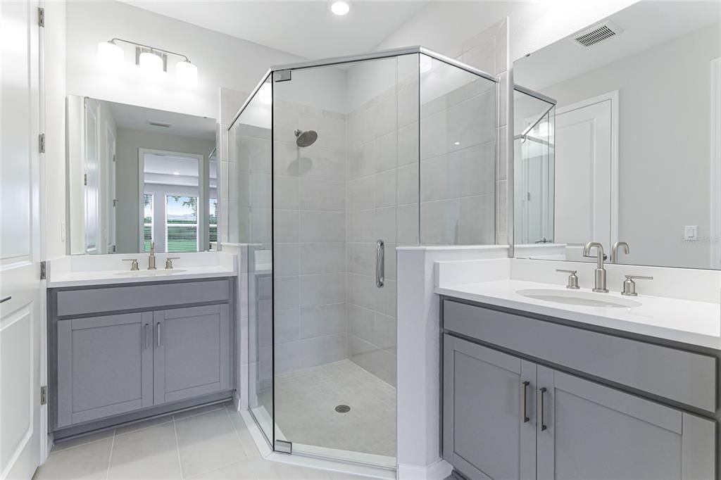 For Rent: $3,600 (4 beds, 3 baths, 2582 Square Feet)