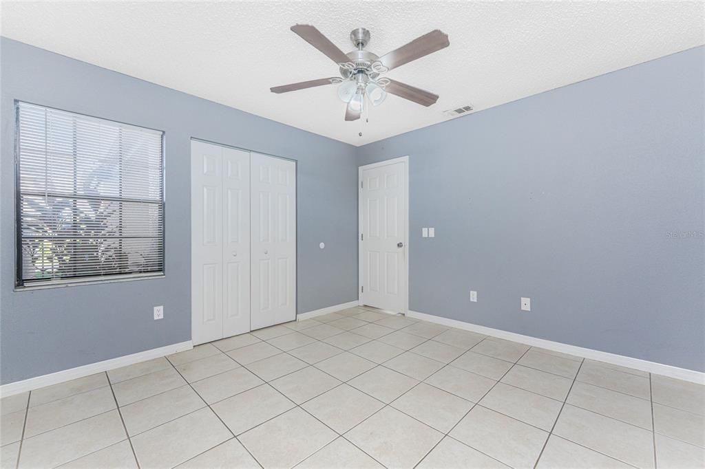 For Sale: $179,900 (2 beds, 2 baths, 814 Square Feet)