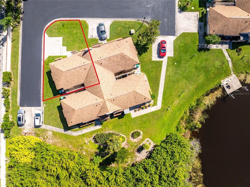 For Sale: $179,900 (2 beds, 2 baths, 814 Square Feet)