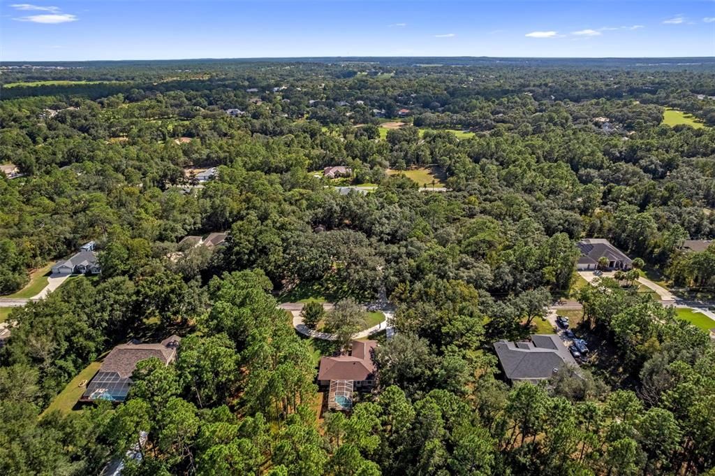 На продажу: $370,000 (3 спален, 2 ванн, 1502 Квадратных фут)