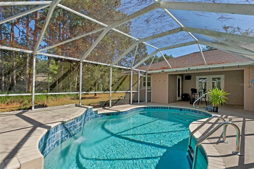 На продажу: $370,000 (3 спален, 2 ванн, 1502 Квадратных фут)