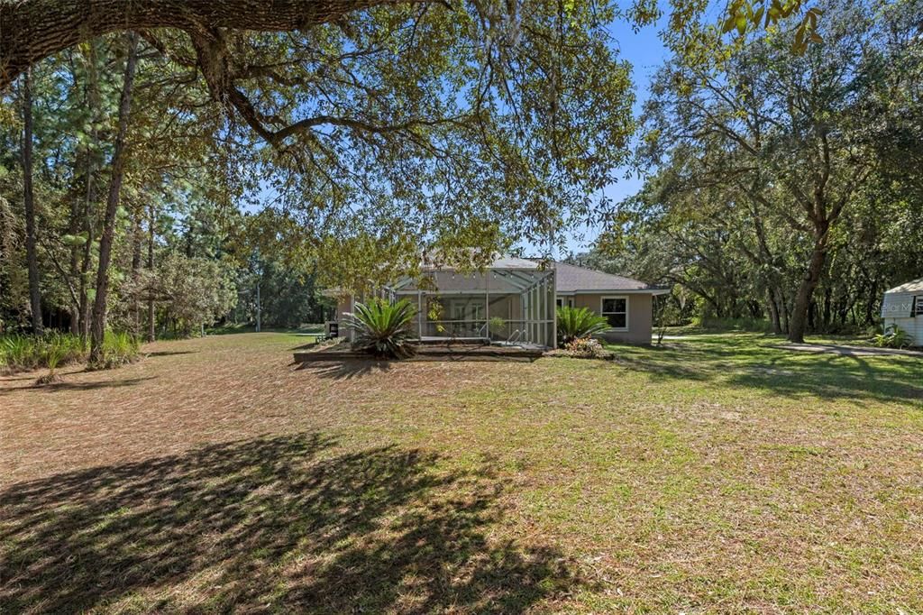 На продажу: $370,000 (3 спален, 2 ванн, 1502 Квадратных фут)