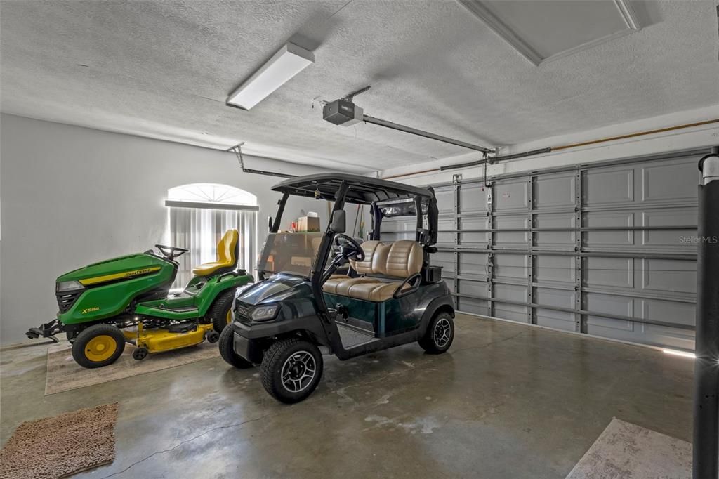 На продажу: $370,000 (3 спален, 2 ванн, 1502 Квадратных фут)