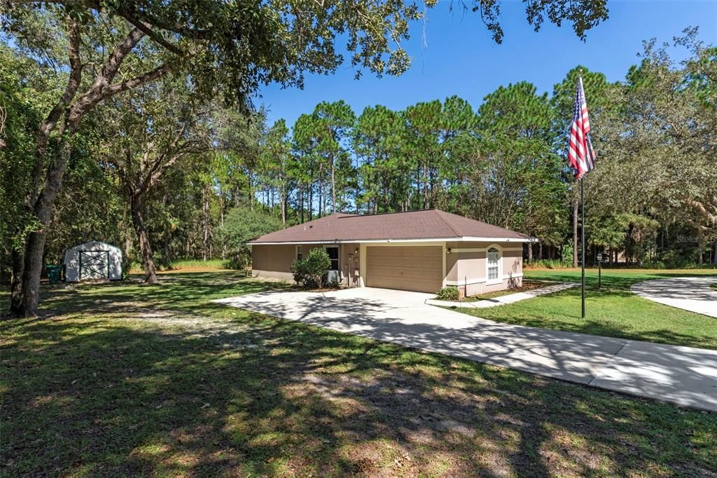 На продажу: $370,000 (3 спален, 2 ванн, 1502 Квадратных фут)