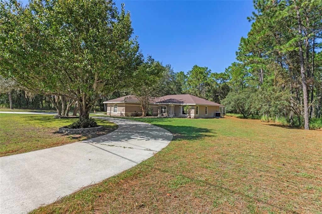 На продажу: $370,000 (3 спален, 2 ванн, 1502 Квадратных фут)