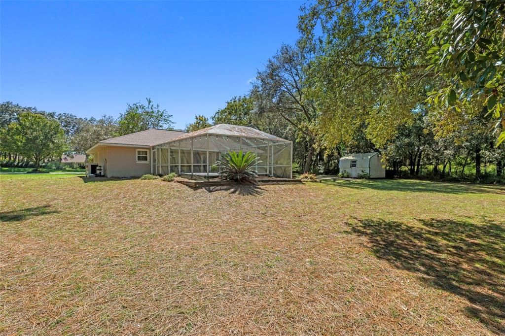 На продажу: $370,000 (3 спален, 2 ванн, 1502 Квадратных фут)