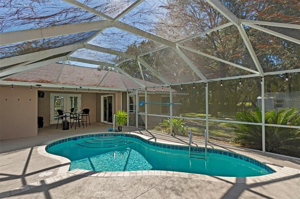 На продажу: $370,000 (3 спален, 2 ванн, 1502 Квадратных фут)