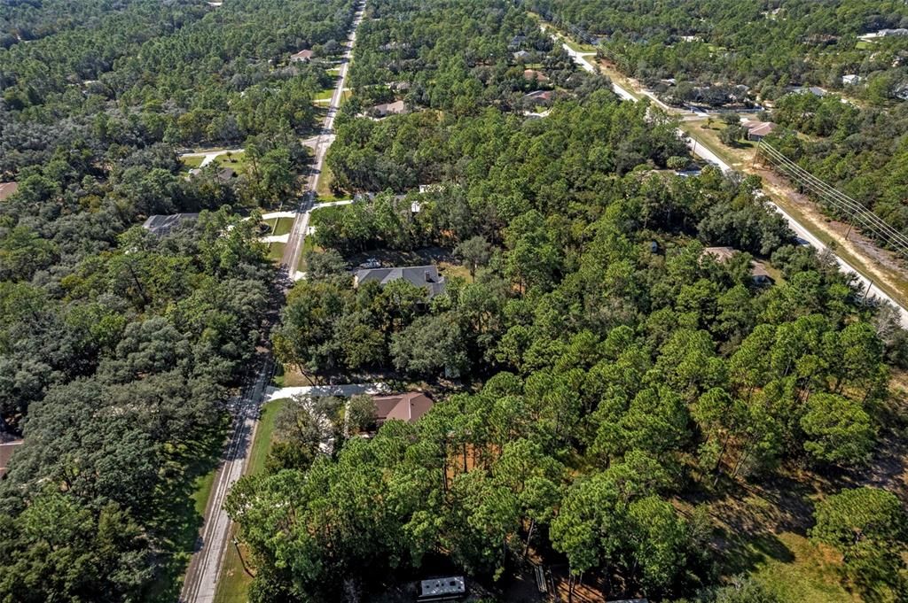 На продажу: $370,000 (3 спален, 2 ванн, 1502 Квадратных фут)