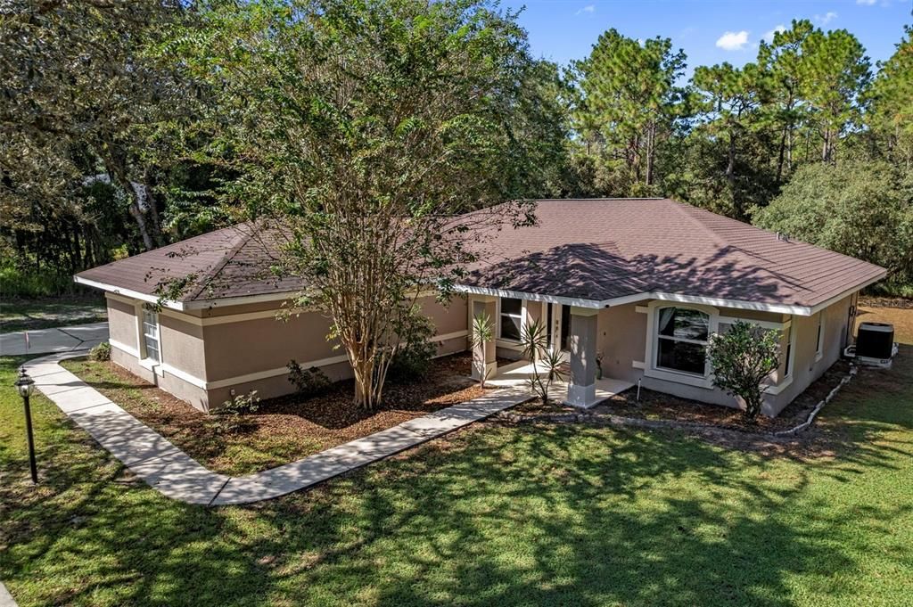 На продажу: $370,000 (3 спален, 2 ванн, 1502 Квадратных фут)