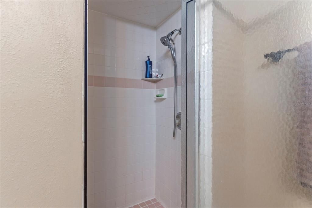 На продажу: $370,000 (3 спален, 2 ванн, 1502 Квадратных фут)