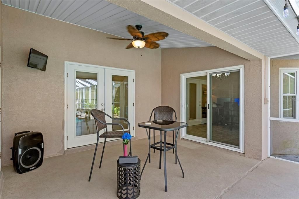 На продажу: $370,000 (3 спален, 2 ванн, 1502 Квадратных фут)