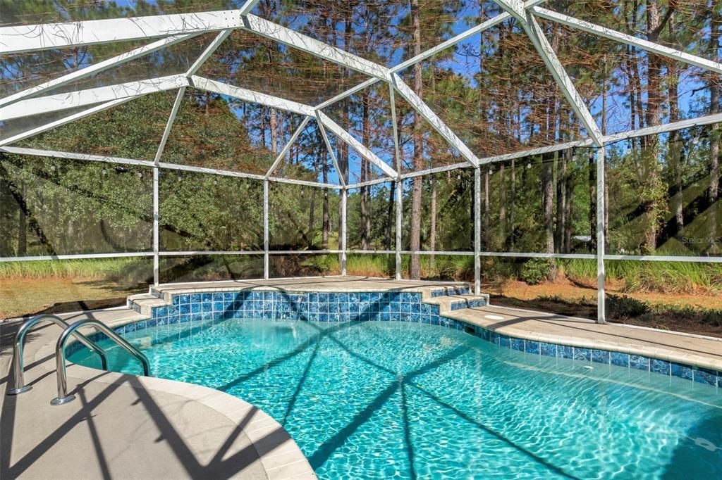 На продажу: $370,000 (3 спален, 2 ванн, 1502 Квадратных фут)