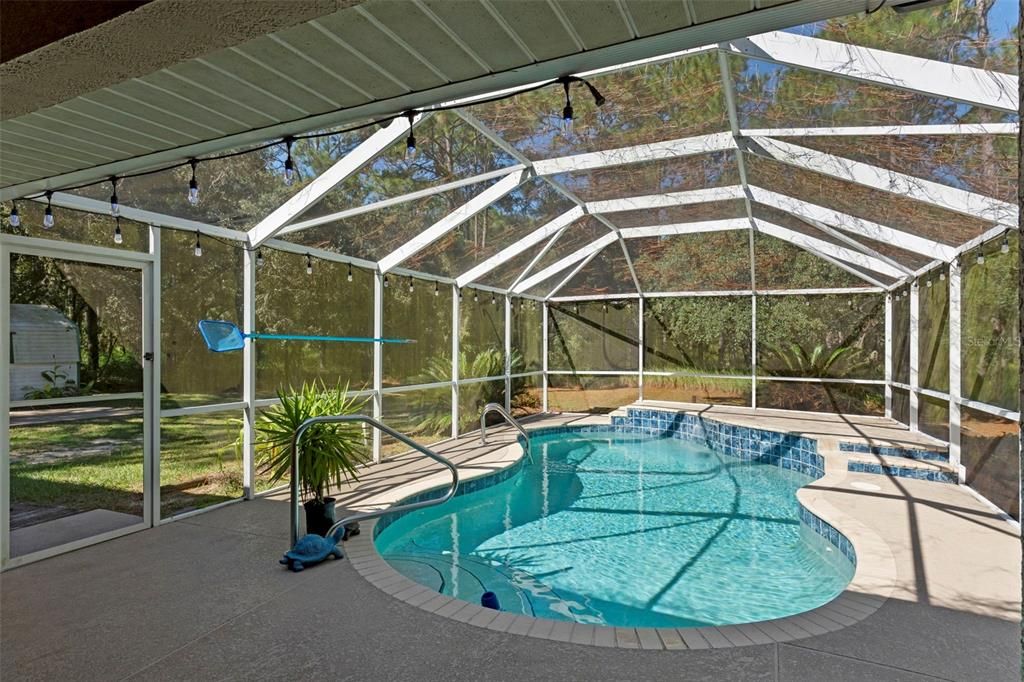 На продажу: $370,000 (3 спален, 2 ванн, 1502 Квадратных фут)