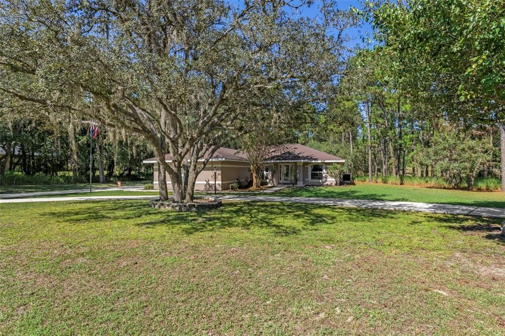 На продажу: $370,000 (3 спален, 2 ванн, 1502 Квадратных фут)