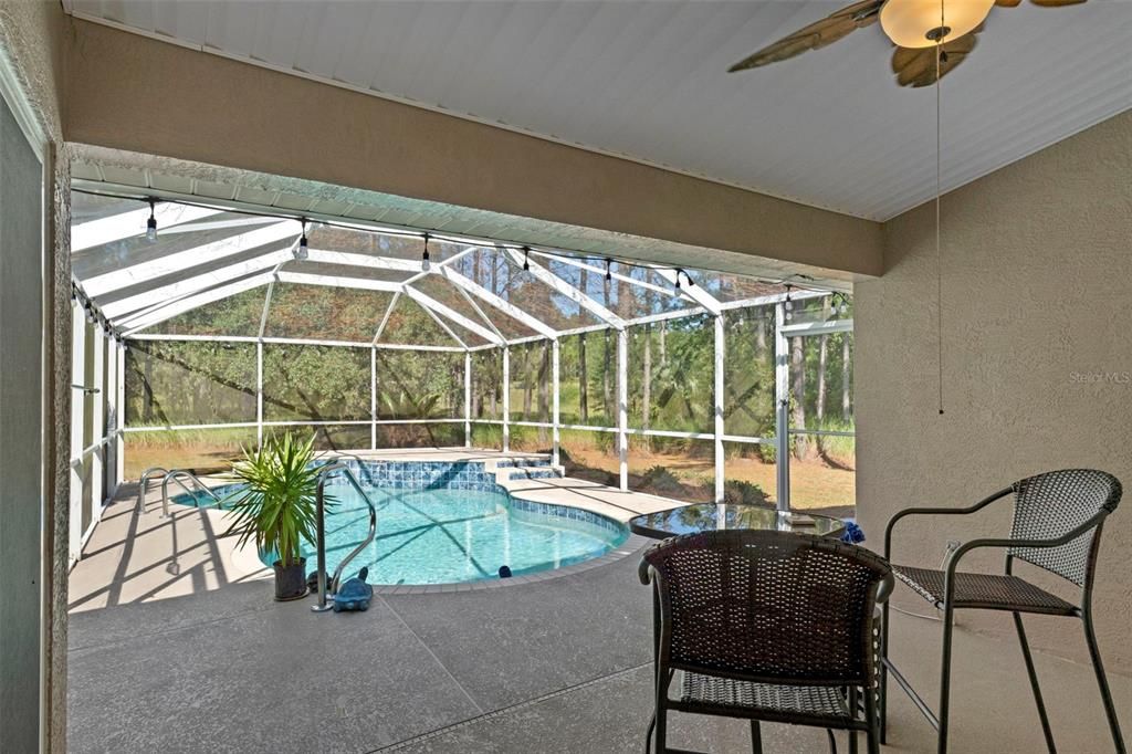 На продажу: $370,000 (3 спален, 2 ванн, 1502 Квадратных фут)