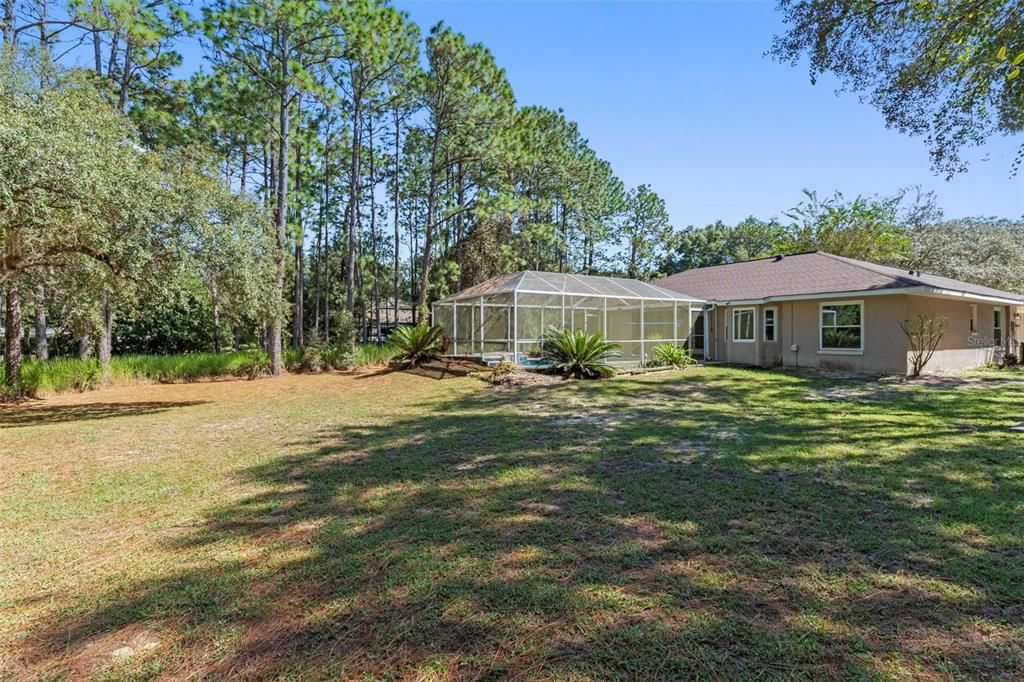 На продажу: $370,000 (3 спален, 2 ванн, 1502 Квадратных фут)