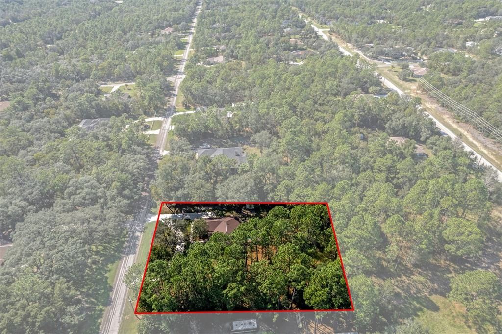 На продажу: $370,000 (3 спален, 2 ванн, 1502 Квадратных фут)