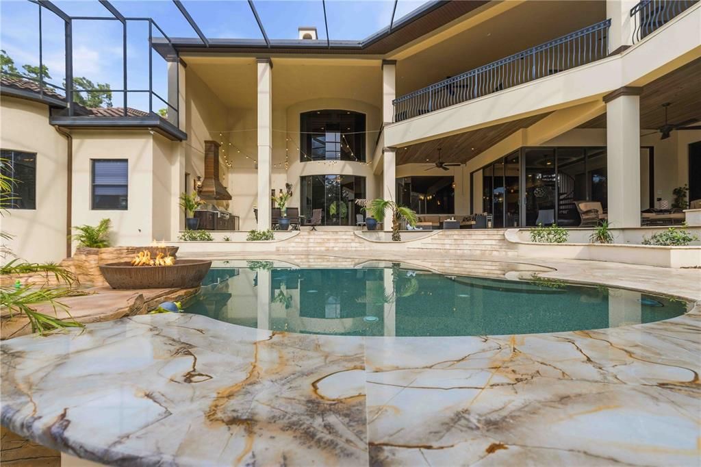 For Sale: $2,749,900 (6 beds, 5 baths, 8506 Square Feet)