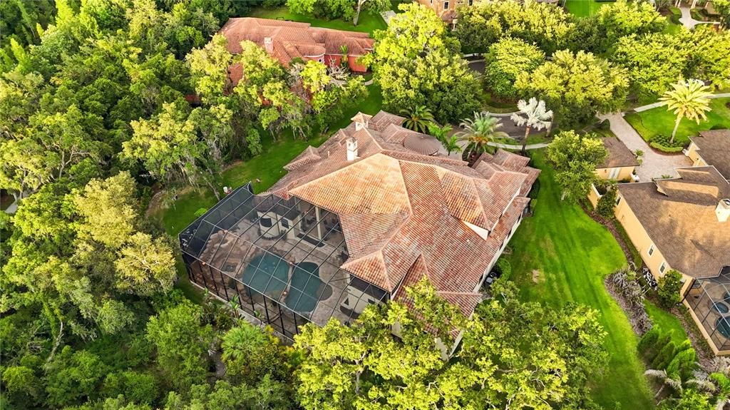 For Sale: $2,749,900 (6 beds, 5 baths, 8506 Square Feet)