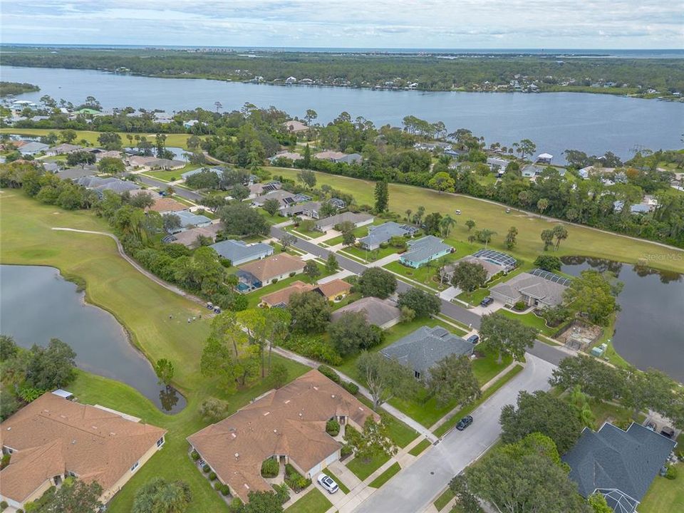 待售: $319,000 (2 贝兹, 2 浴室, 1066 平方英尺)