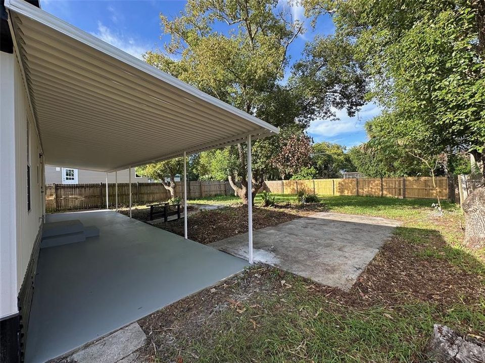 待售: $264,900 (3 贝兹, 2 浴室, 1056 平方英尺)