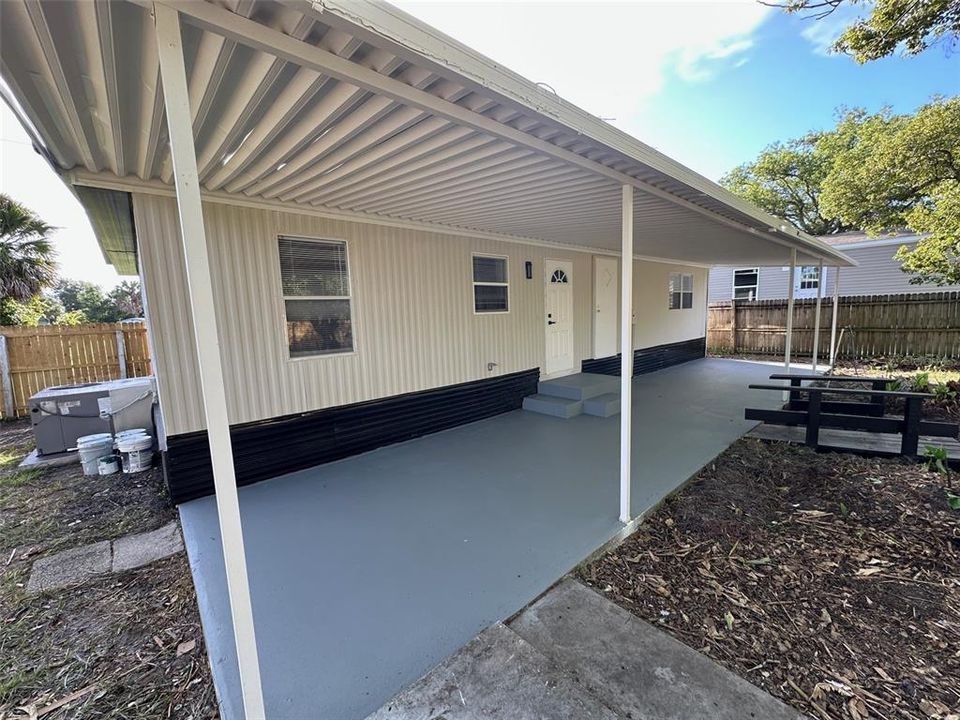 待售: $264,900 (3 贝兹, 2 浴室, 1056 平方英尺)