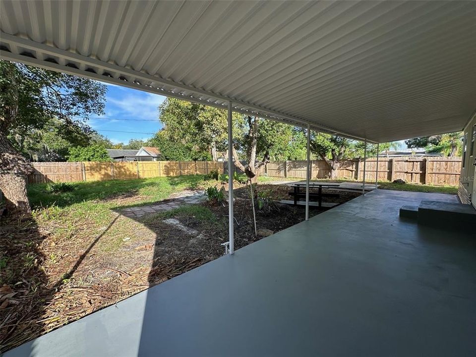 待售: $264,900 (3 贝兹, 2 浴室, 1056 平方英尺)