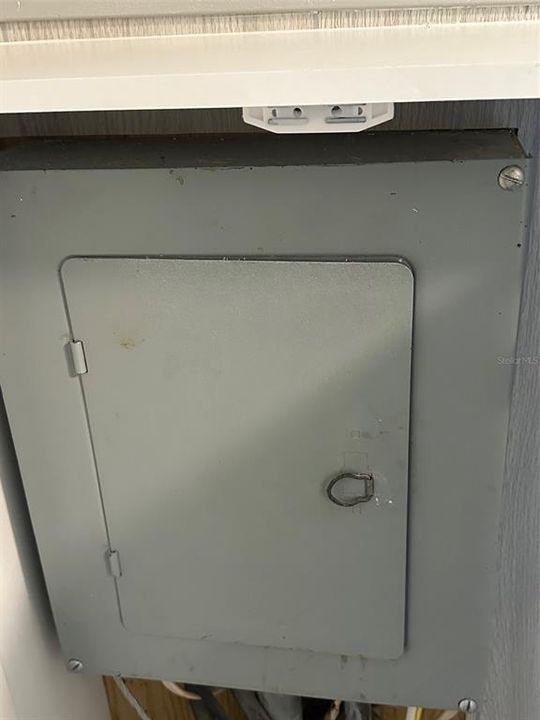 待售: $264,900 (3 贝兹, 2 浴室, 1056 平方英尺)