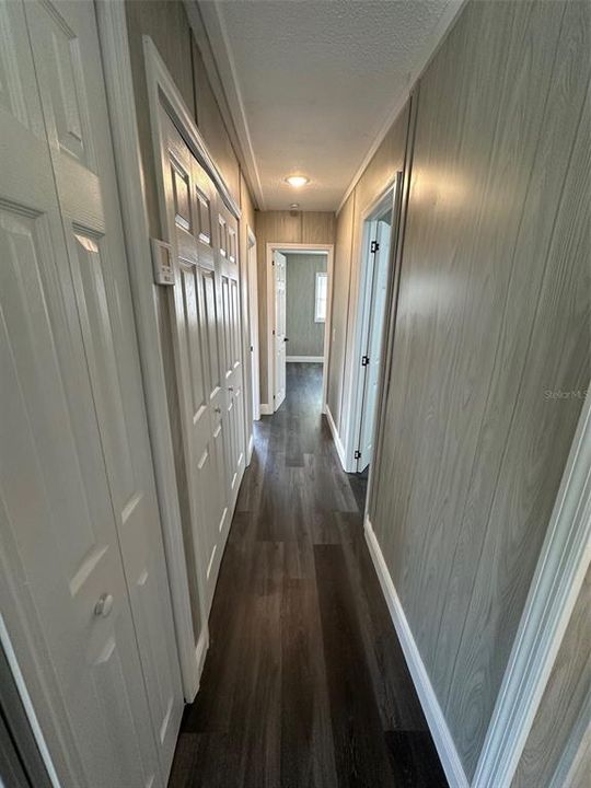 待售: $264,900 (3 贝兹, 2 浴室, 1056 平方英尺)