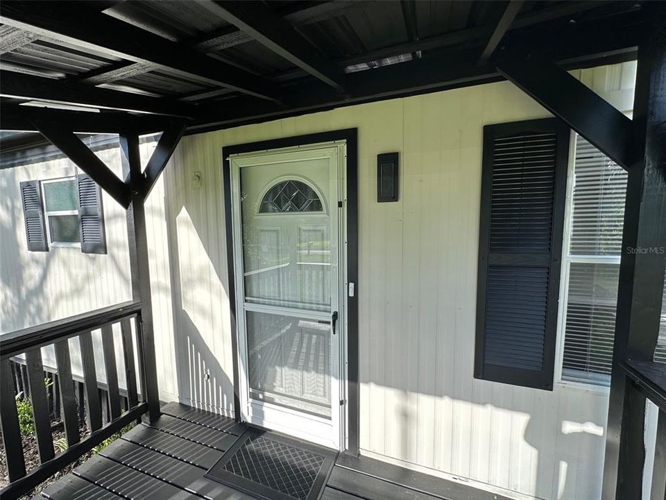 待售: $264,900 (3 贝兹, 2 浴室, 1056 平方英尺)