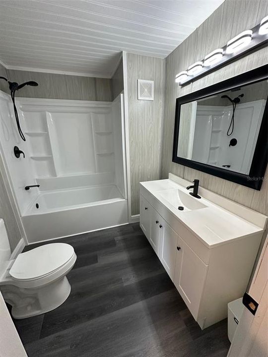 待售: $264,900 (3 贝兹, 2 浴室, 1056 平方英尺)