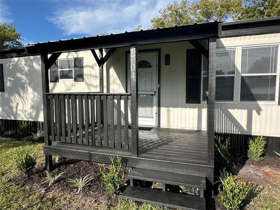 待售: $264,900 (3 贝兹, 2 浴室, 1056 平方英尺)