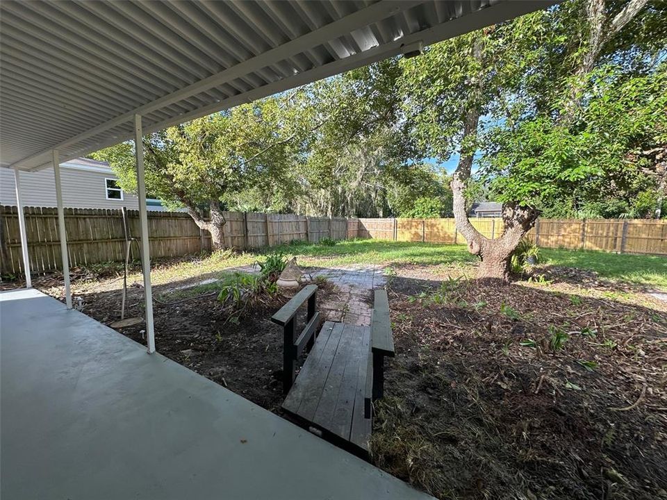 待售: $264,900 (3 贝兹, 2 浴室, 1056 平方英尺)