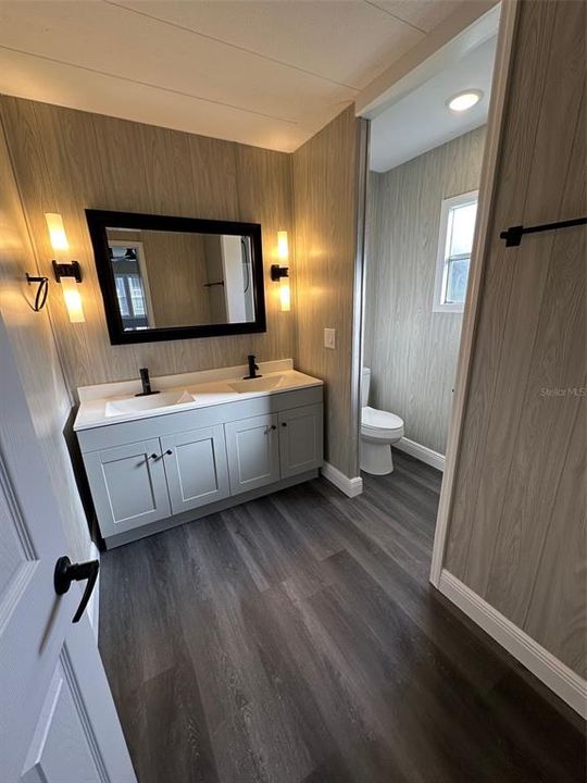 待售: $264,900 (3 贝兹, 2 浴室, 1056 平方英尺)