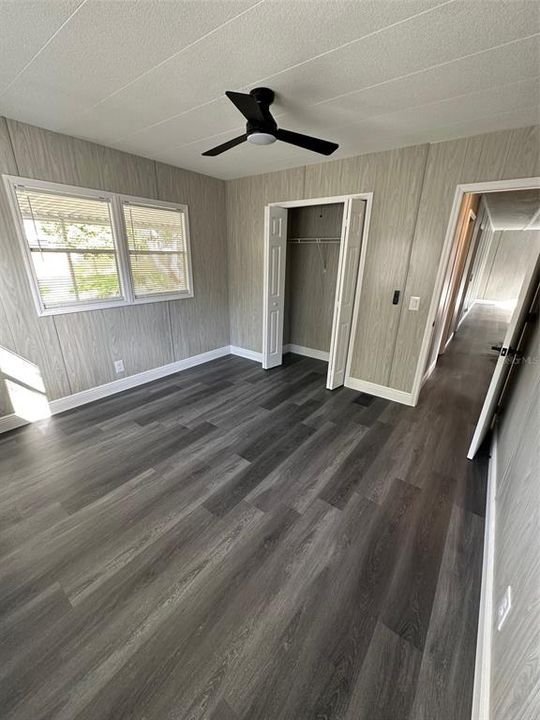 待售: $264,900 (3 贝兹, 2 浴室, 1056 平方英尺)