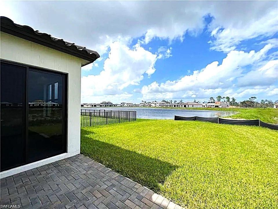 待售: $392,000 (3 贝兹, 2 浴室, 1788 平方英尺)