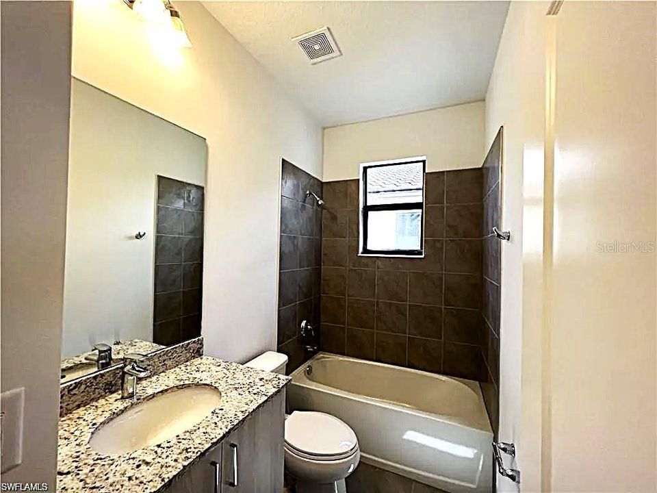 待售: $392,000 (3 贝兹, 2 浴室, 1788 平方英尺)