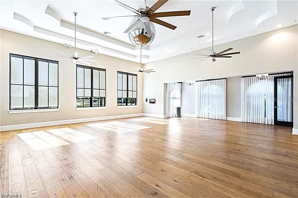 待售: $392,000 (3 贝兹, 2 浴室, 1788 平方英尺)