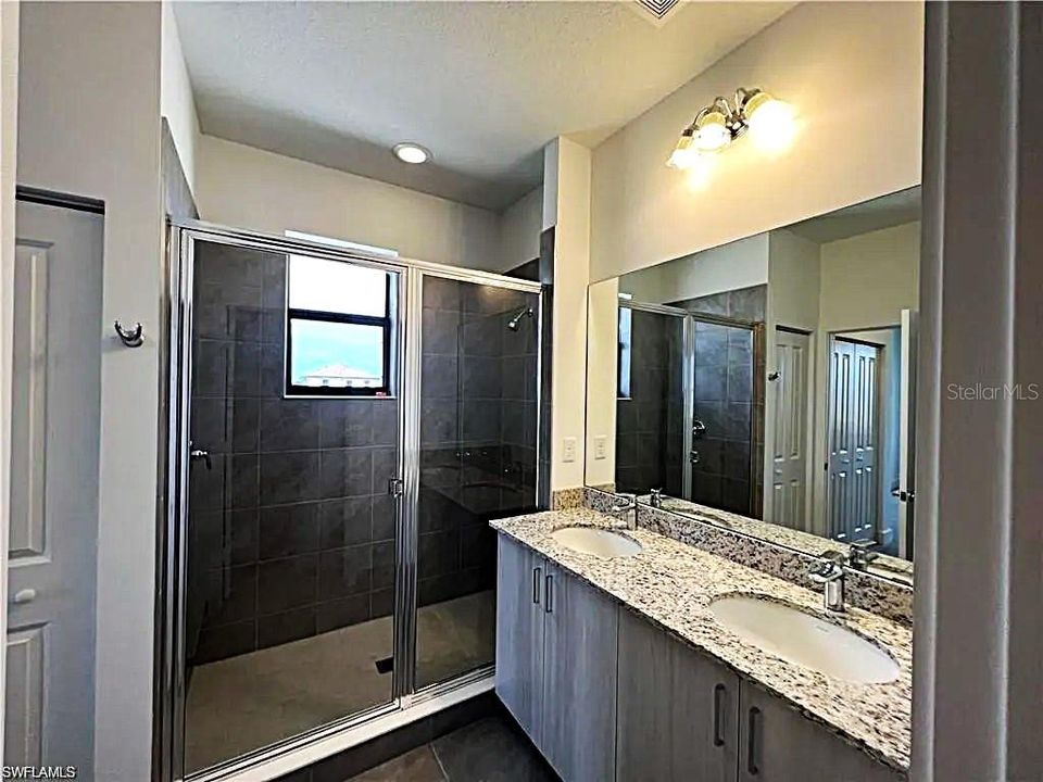 待售: $392,000 (3 贝兹, 2 浴室, 1788 平方英尺)