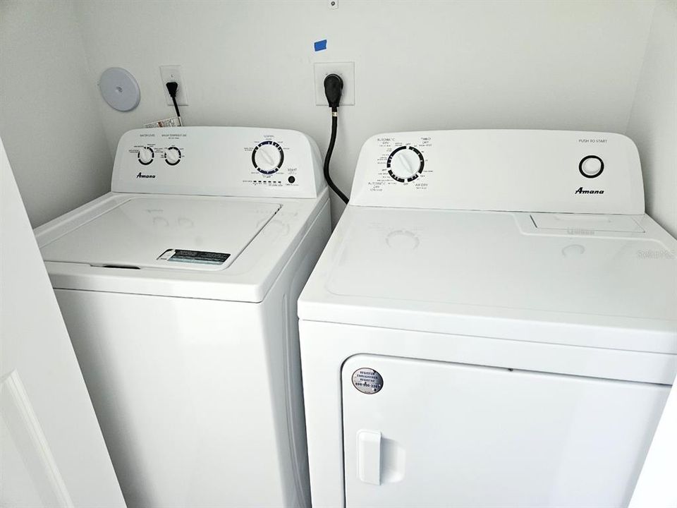 待售: $392,000 (3 贝兹, 2 浴室, 1788 平方英尺)