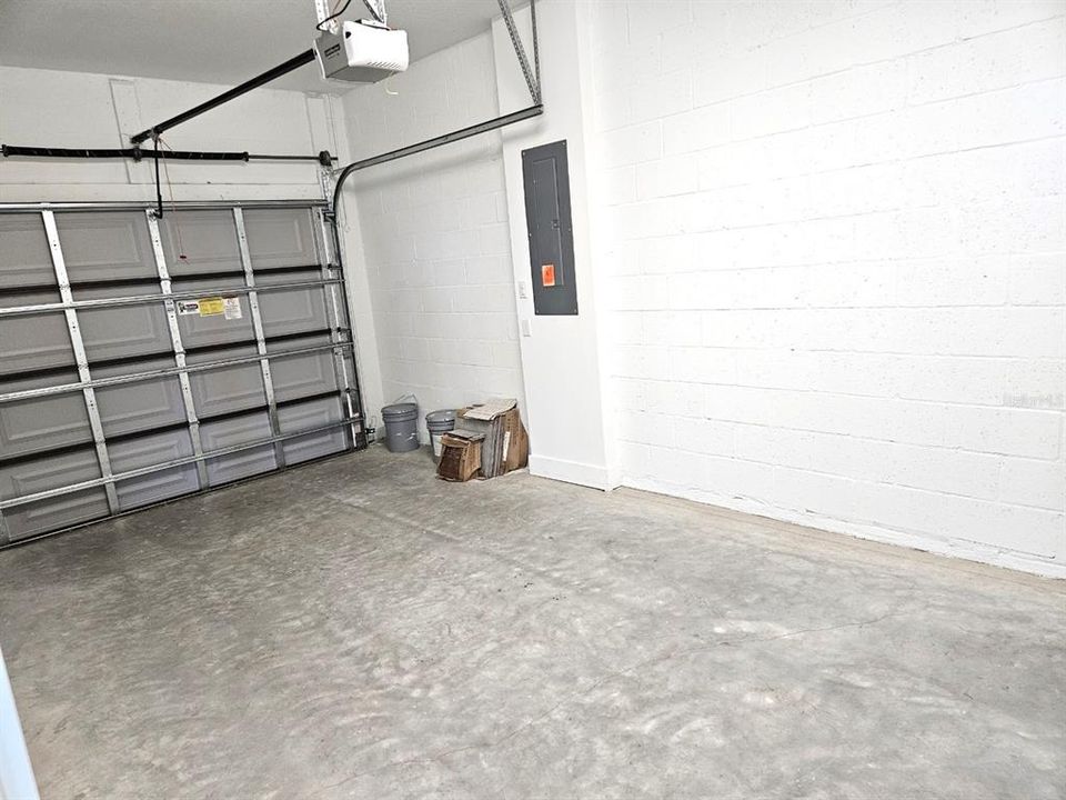 待售: $392,000 (3 贝兹, 2 浴室, 1788 平方英尺)