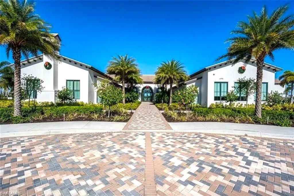 待售: $392,000 (3 贝兹, 2 浴室, 1788 平方英尺)