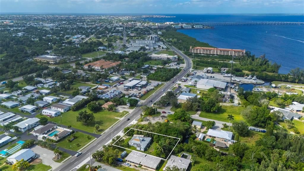 For Sale: $199,000 (0.30 acres)