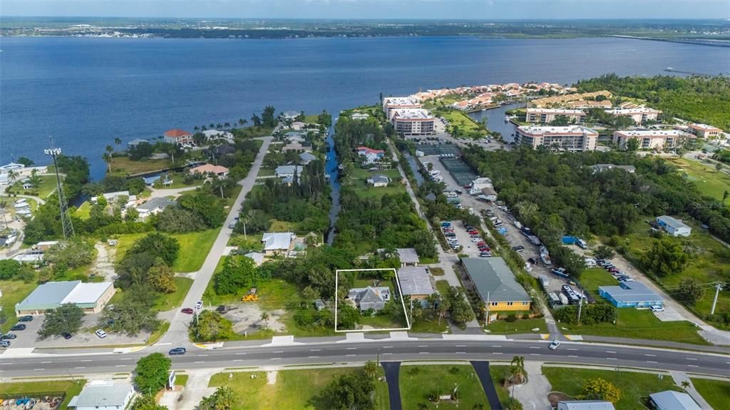 For Sale: $199,000 (0.30 acres)