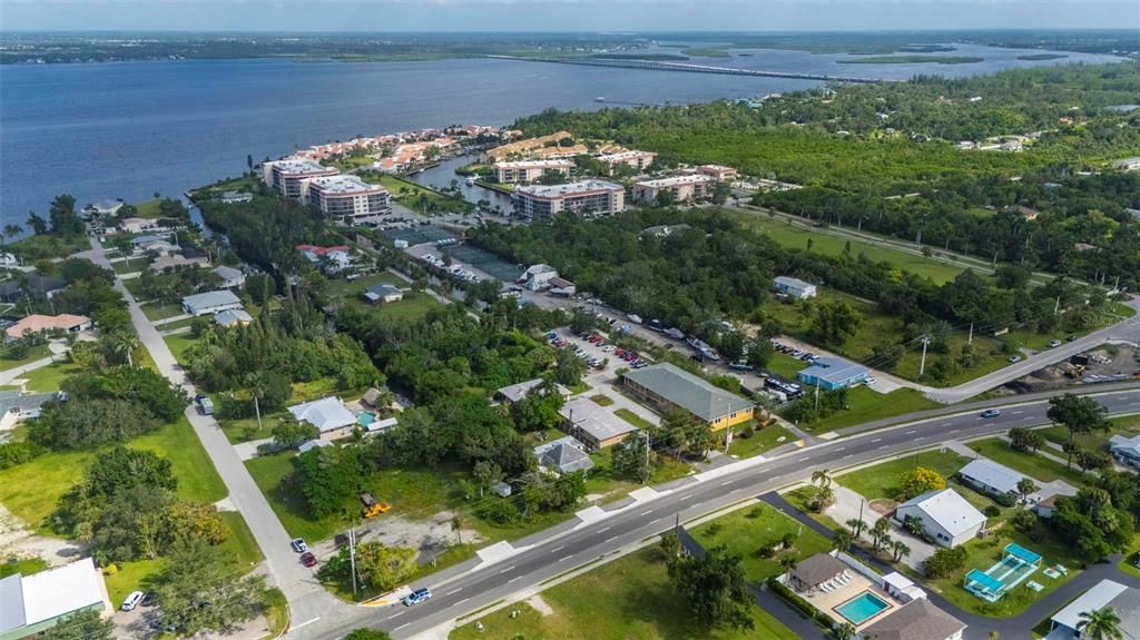 For Sale: $199,000 (0.30 acres)