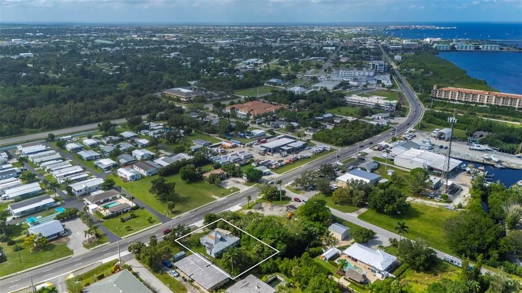 For Sale: $199,000 (0.30 acres)