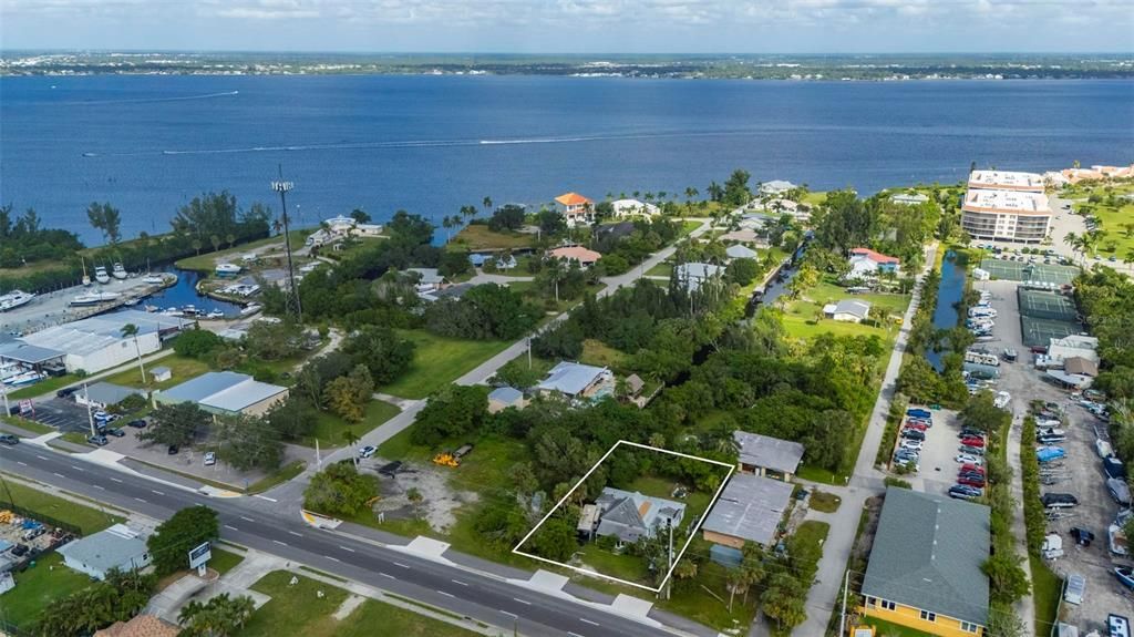 For Sale: $199,000 (0.30 acres)