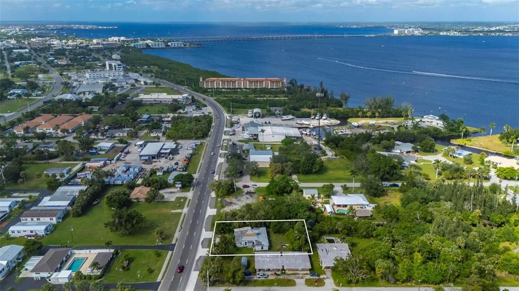 For Sale: $199,000 (0.30 acres)