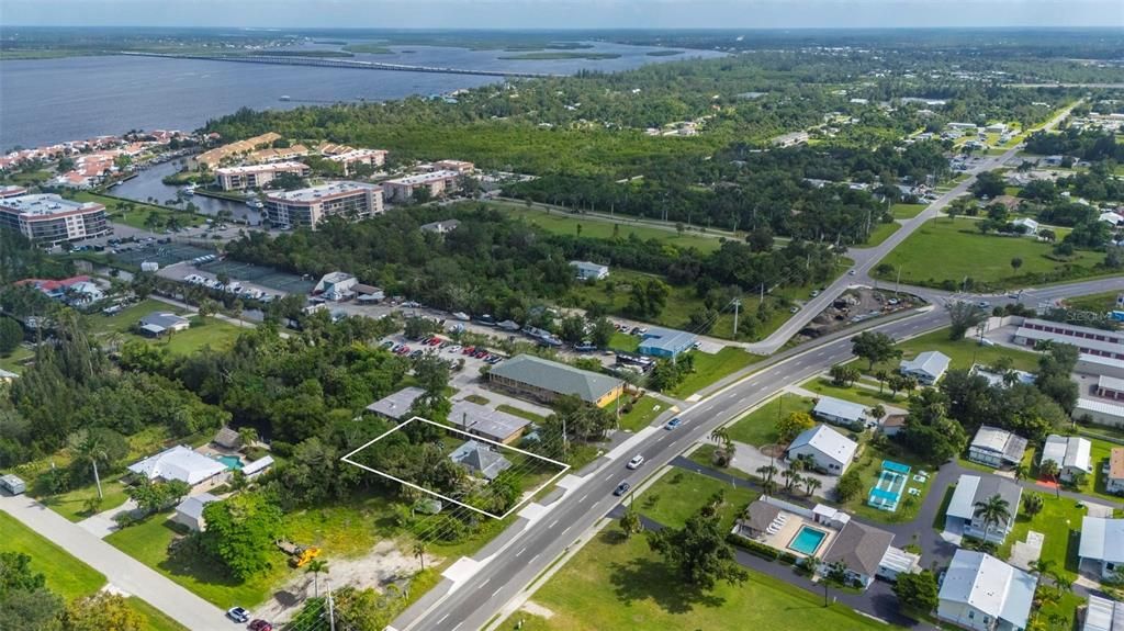 For Sale: $199,000 (0.30 acres)