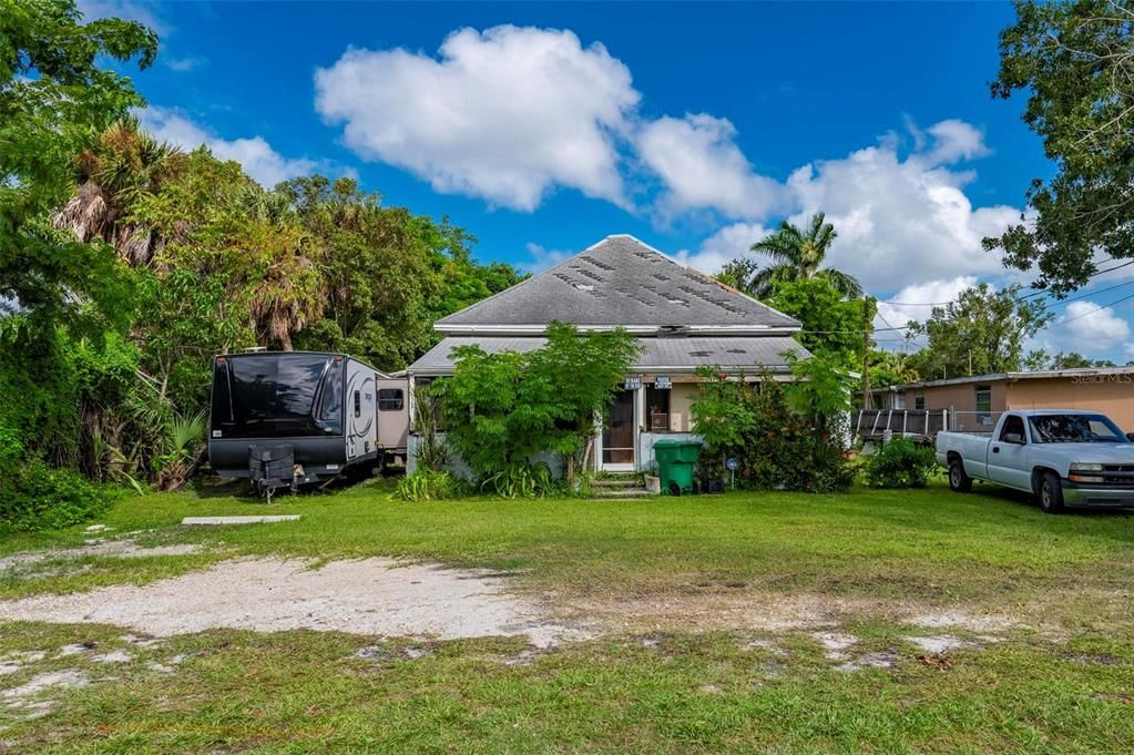 For Sale: $199,000 (0.30 acres)